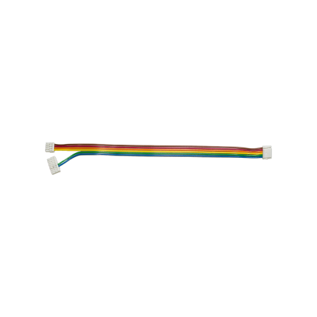 T3 - CAN Bus / Câble d'alimentation pour Connex Mini - GREMSY