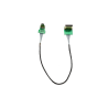 cable 90 degrés Micro HDMI vers Micro HDMI HD - GREMSY
