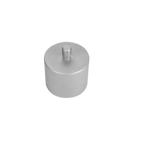 Contrepoids 150g - GREMSY