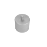Contrepoids 150g - GREMSY