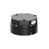 T1 / T3 - HYPER QUICK RELEASE - GREMSY