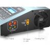  Chargeur D400 - SkyRC