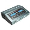  Chargeur D400 - SkyRC