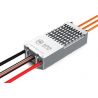 Contrôleur ESC ALPHA 60A HV - TMOTOR