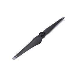 Hélices 1760S pour Matrice 200 - DJI
