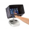 Pare-soleil extensible Drone aviator pour ipad Pro 10,5" - Hoodman