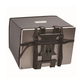 Pare-soleil extensible Drone Aviator pour Ipad Pro 12,9" - Hoodman