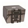 Pare-soleil extensible Drone Aviator pour Ipad Pro 12,9" - Hoodman