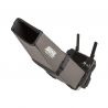 Pare-soleil extensible Drone aviator pour iphone 6+ - Hoodman