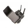 Pare-soleil extensible Drone aviator pour iphone 6+ - Hoodman