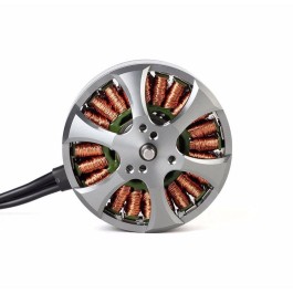 Moteur Navigator MN5212 - 420KV - T-Motor