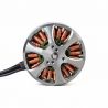 Moteur Navigator MN5212 - 420KV - T-Motor