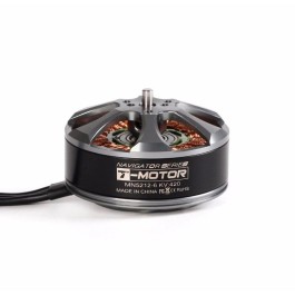 Moteur Navigator MN5212 - 420KV - T-Motor