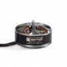 Moteur Navigator MN5212 - 420KV - T-Motor