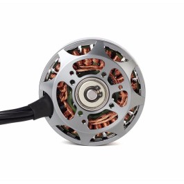 Moteur Navigator MN5212 - 420KV - T-Motor