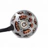 Moteur Navigator MN5212 - 420KV - T-Motor
