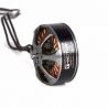 Moteur Navigator MN5212 - 420KV - T-Motor