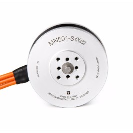 Moteur Navigator MN501-S - 300KV - T-Motor