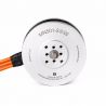 Moteur Navigator MN501-S - 300KV - T-Motor