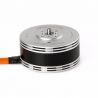 Moteur Navigator MN501-S - 300KV - T-Motor