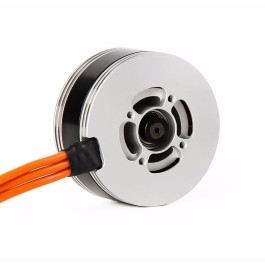 Moteur Navigator MN501-S - 240KV - T-Motor