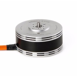 Moteur Navigator MN501-S - 240KV - T-Motor