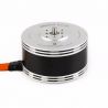 Moteur Navigator MN505-S - 320KV - T-Motor