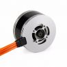 Moteur Navigator MN505-S - 320KV - T-Motor
