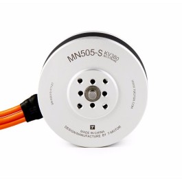 Moteur Navigator MN505-S - 320KV - T-Motor