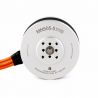 Moteur Navigator MN505-S - 320KV - T-Motor