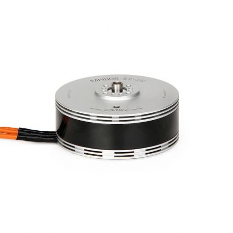 Moteur Navigator MN805-S - 150KV - T-Motor