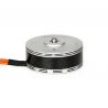 Moteur Navigator MN805-S - 150KV - T-Motor