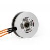 Moteur Navigator MN805-S - 150KV - T-Motor