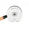 Moteur Navigator MN805-S - 150KV - T-Motor