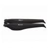 Hélice carbone pliable FA20,2x6,6 Push Type (Paire) - T-Motor