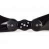 Hélice carbone pliable FA20,2x6,6 Push Type (Paire) - T-Motor