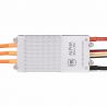 ESC ALPHA 40A LV - T-Motor