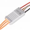 ESC ALPHA 40A LV - T-Motor