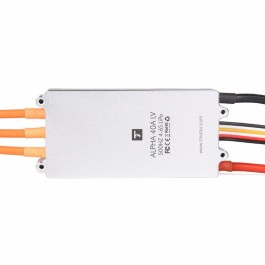 ESC ALPHA 40A LV - T-Motor