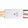 ESC ALPHA 40A LV - T-Motor