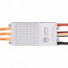 ESC ALPHA 60A LV - T-Motor