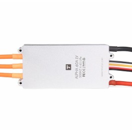 ESC ALPHA 60A LV - T-Motor