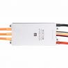 ESC ALPHA 60A LV - T-Motor