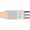 ESC ALPHA 80A HV - T-Motor