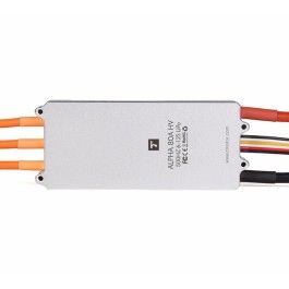 ESC ALPHA 80A HV - T-Motor