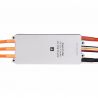 ESC ALPHA 80A HV - T-Motor