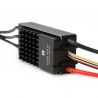 ESC Flame 180A HV - T-Motor