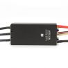 ESC Flame 180A HV - T-Motor