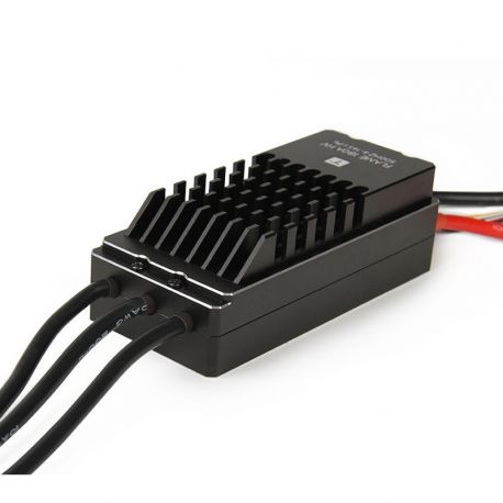 ESC Flame 180A HV - T-Motor