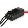 ESC Flame 180A HV - T-Motor